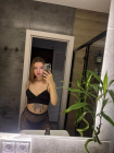 Прикрепленное изображение: 69d029ab7c7b2.png