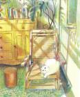 Прикрепленное изображение: IOdr51H0c51WP.jpg