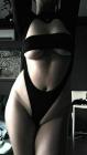 Прикрепленное изображение: IMG_4010.jpeg