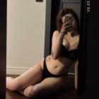 Прикрепленное изображение: IMG_8442.jpeg