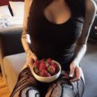 Прикрепленное изображение: IMG_8440.jpeg