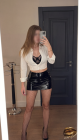 Прикрепленное изображение: f684fc8f-1c1f-48db-9db5-20a75df16a5b3.png