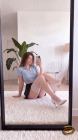Прикрепленное изображение: 8b0d211b-f2c7-4e82-998e-6c7605ba425a.png