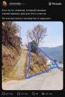 Прикрепленное изображение: Участок в наследство.jpg