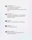 Прикрепленное изображение: 06.jpg