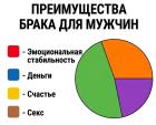 Прикрепленное изображение: 728568880_1349740320584319_1467445229782091599_n.jpg