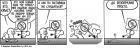 Прикрепленное изображение: 000c4425.gif