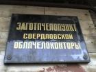Прикрепленное изображение: ________________cc3fc407.jpg