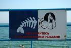 Прикрепленное изображение: ______________________7c2d1c95.jpg