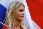 Прикрепленное изображение: 32190bdae0ef3c0c_2010_07_02t134253z_01_wca414_rtridsp_3_soccer_world.jpg