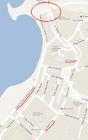 Прикрепленное изображение: map.jpg