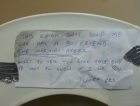 Прикрепленное изображение: tn_1_.jpg