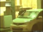 Прикрепленное изображение: 1372426322_d4a43a4515e9c9811e415398394f33f0.gif