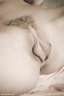 Прикрепленное изображение: 1204916782_2646_girls.mnis.ru_.jpg