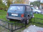 Прикрепленное изображение: DSC00207.JPG