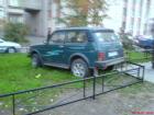 Прикрепленное изображение: DSC00206.JPG