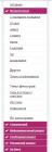 Прикрепленное изображение: 1.jpg