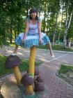 Прикрепленное изображение: wvzsorty45g.jpg