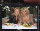 Прикрепленное изображение: aaa.jpg