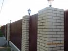 Прикрепленное изображение: IMG_0668.JPG