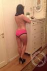 Прикрепленное изображение: _________4-1509-600-650-80.jpg