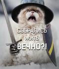 Прикрепленное изображение: 28ybgi0ap8U.jpg