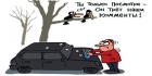 Прикрепленное изображение: Коменты MDtqSqF4kLM.jpg