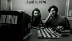 Прикрепленное изображение: apple1.jpg