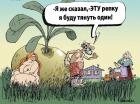 Прикрепленное изображение: image.jpg