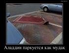 Прикрепленное изображение: 27893(1).jpg