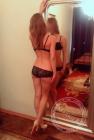 Прикрепленное изображение: image-7.jpg
