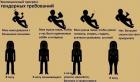 Прикрепленное изображение: hgCWKldd6uA.jpg