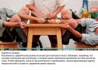 Прикрепленное изображение: O5ndDSeWd4s.jpg