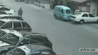 Прикрепленное изображение: 38c9bd5dc095023557445a584ed05335.gif
