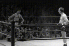 Прикрепленное изображение: fac82c4a118909e389291d0096f5b98d.gif