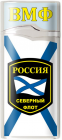 Прикрепленное изображение: QIP Shot - Screen 073.png