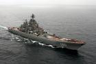 Прикрепленное изображение: cb75db496434cd7f8d6f3640fbfa81e6.jpg