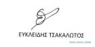 Прикрепленное изображение: original1.jpg