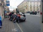 Прикрепленное изображение: IMG_20150708_183617.jpg