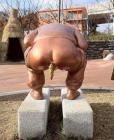Прикрепленное изображение: image.jpeg