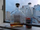Прикрепленное изображение: DSCN4320.JPG