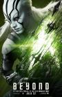 Прикрепленное изображение: sofia-boutella-interpreta-a-jaylah-en-star.jpg