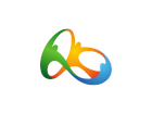 Прикрепленное изображение: Rio2016-logo-880x660.png
