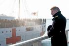 Прикрепленное изображение: Почему Кристофер Нолан решил снять фильм о Второй мировой войне — Российская газета_01.jpg