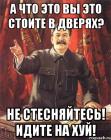 Прикрепленное изображение: 798130032.jpg
