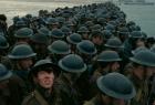 Прикрепленное изображение: Почему Кристофер Нолан решил снять фильм о Второй мировой войне — Российская газета_05.jpg