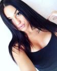 Прикрепленное изображение: IMG_0010.JPG