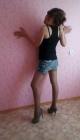 Прикрепленное изображение: IMG_0790.JPG