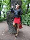 Прикрепленное изображение: 1785453296_huge.jpg
