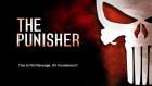 Прикрепленное изображение: Punishment.jpg
